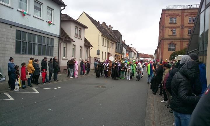 Landhaus Zum Schwanen