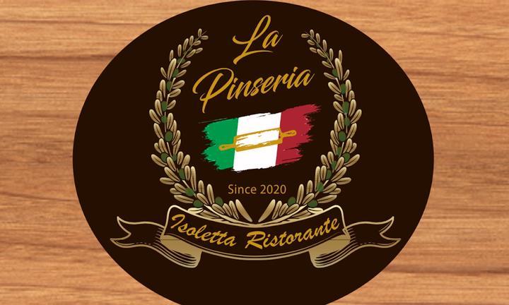 Isoletta Ristorante Pizzeria